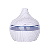 Mitbewerber 1