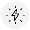 Entspannung Symbol