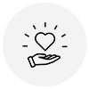 Nachtlicht Symbol