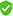 Verifizierter Käufer